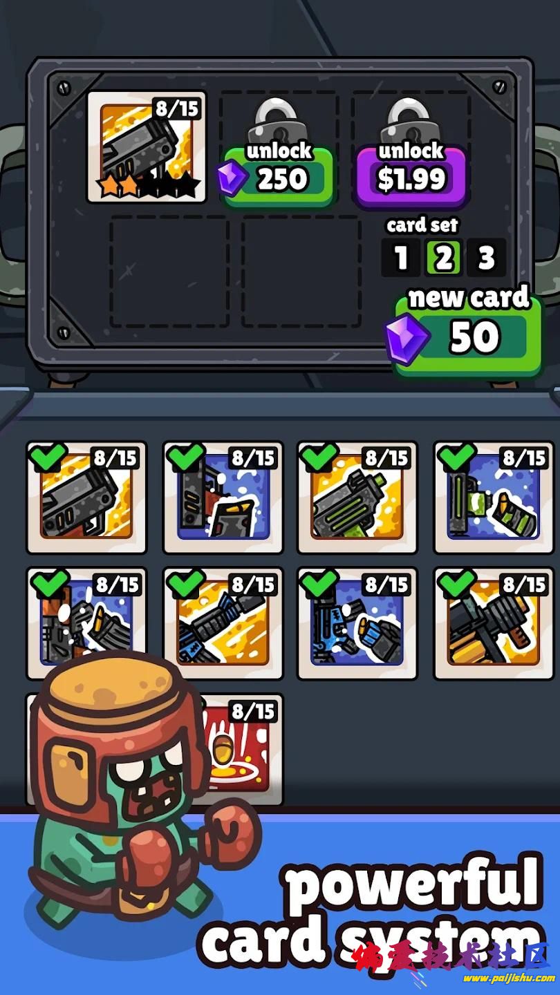 1000013381.jpg