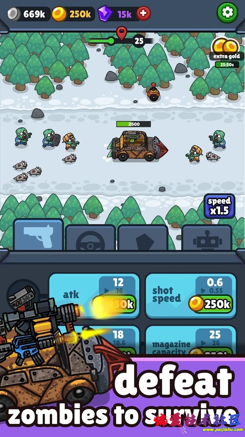 1000013384.jpg