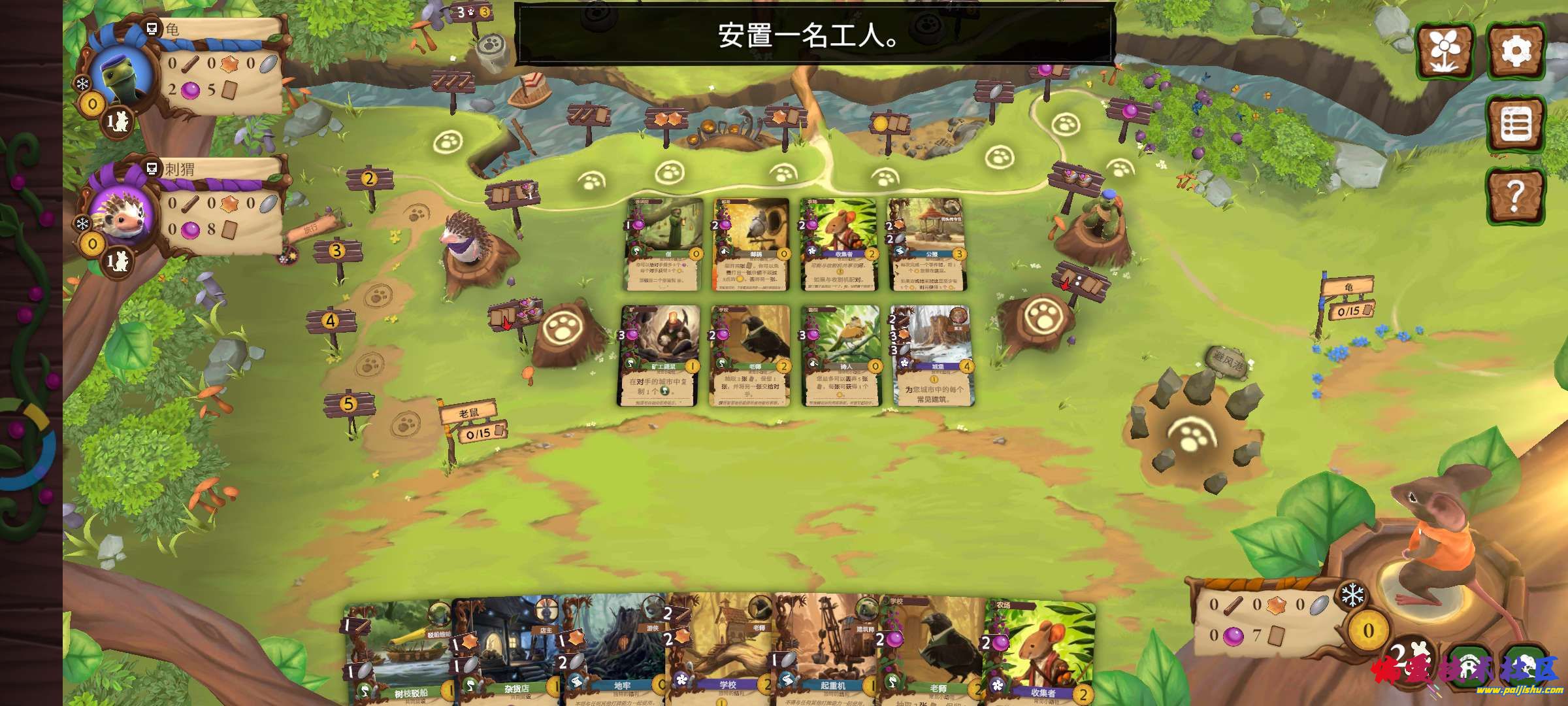 1000013559.jpg