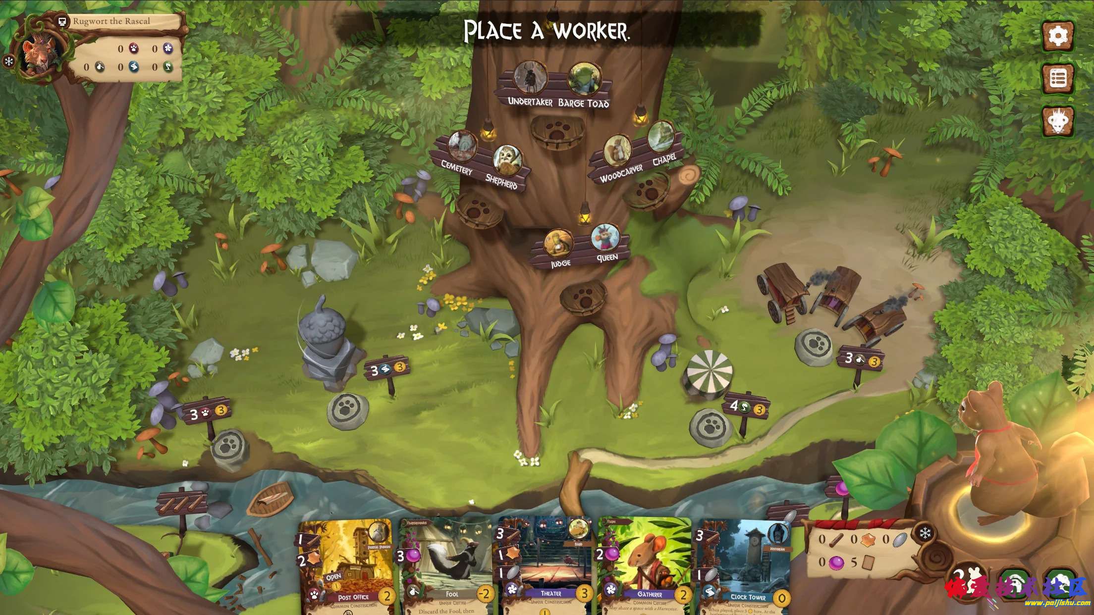 1000013562.jpg