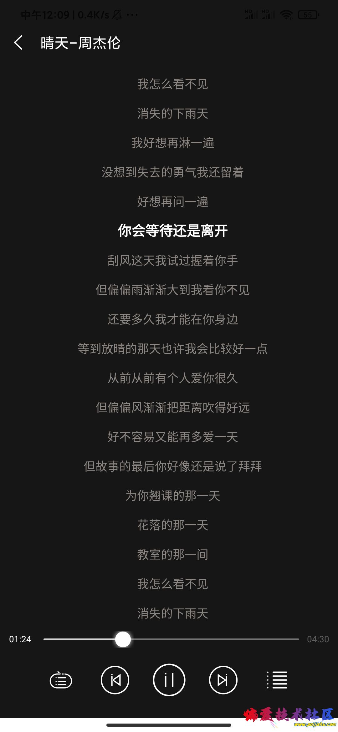 1000015119.jpg
