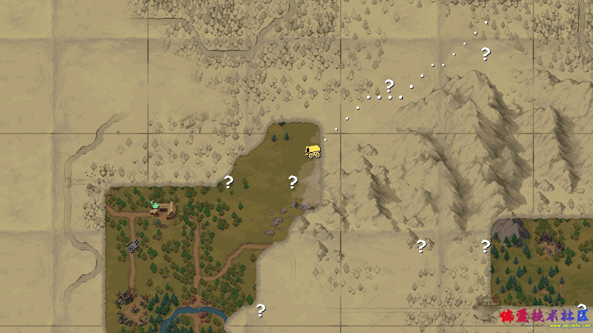 1000013615.jpg