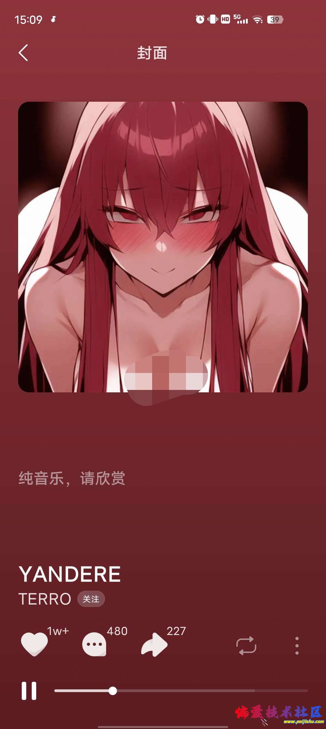 1000013622.jpg