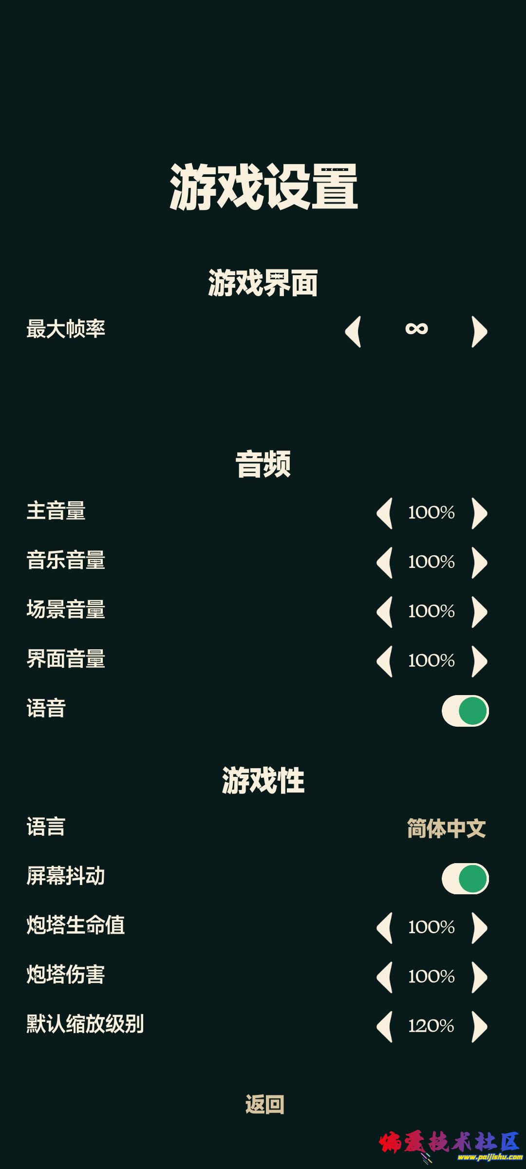 1000015165.jpg