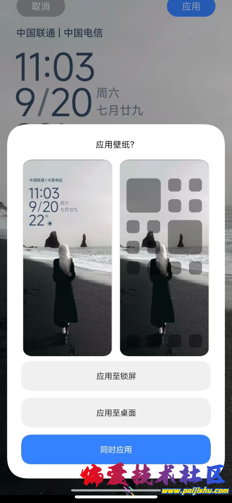IMG_9578.png