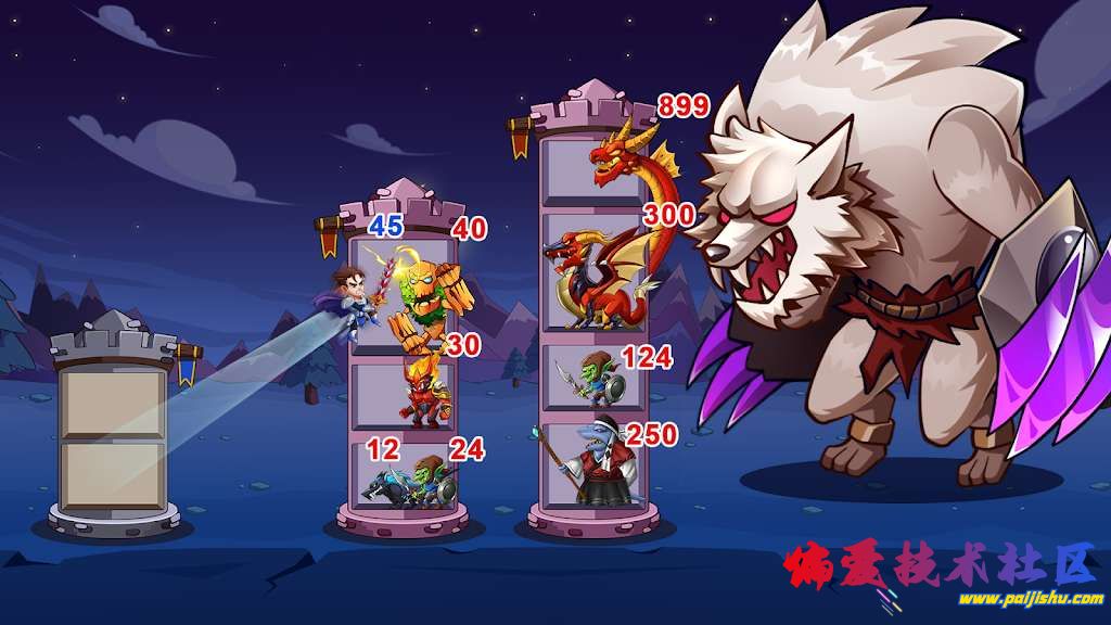 1000013920.jpg