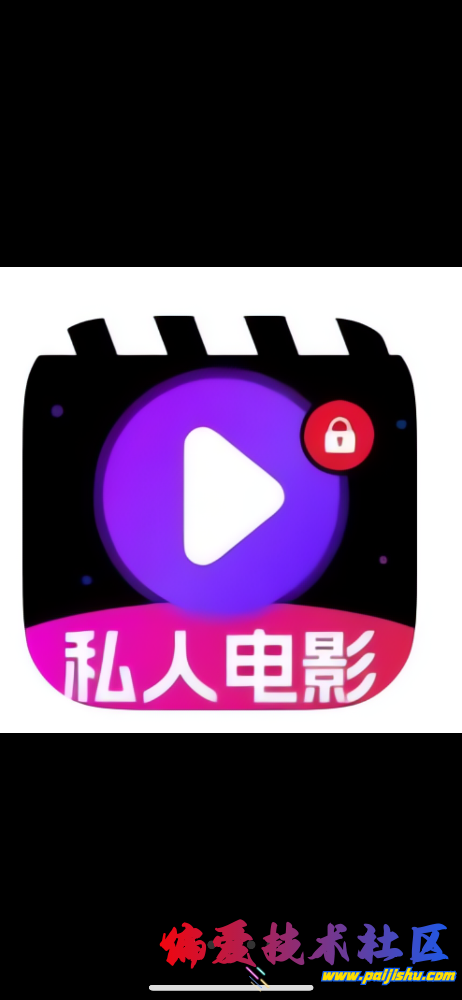 IMG_9691.png