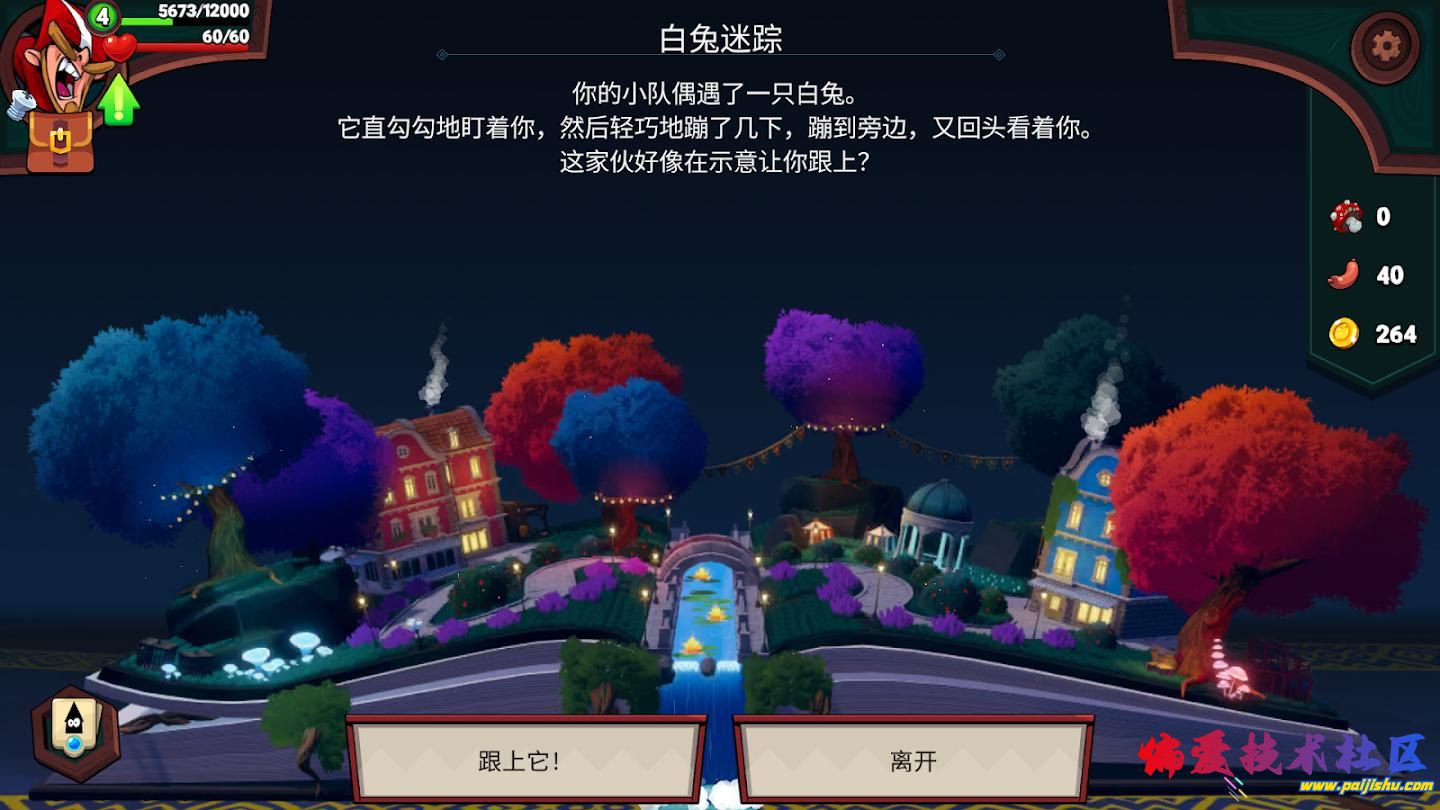 1000014113.jpg