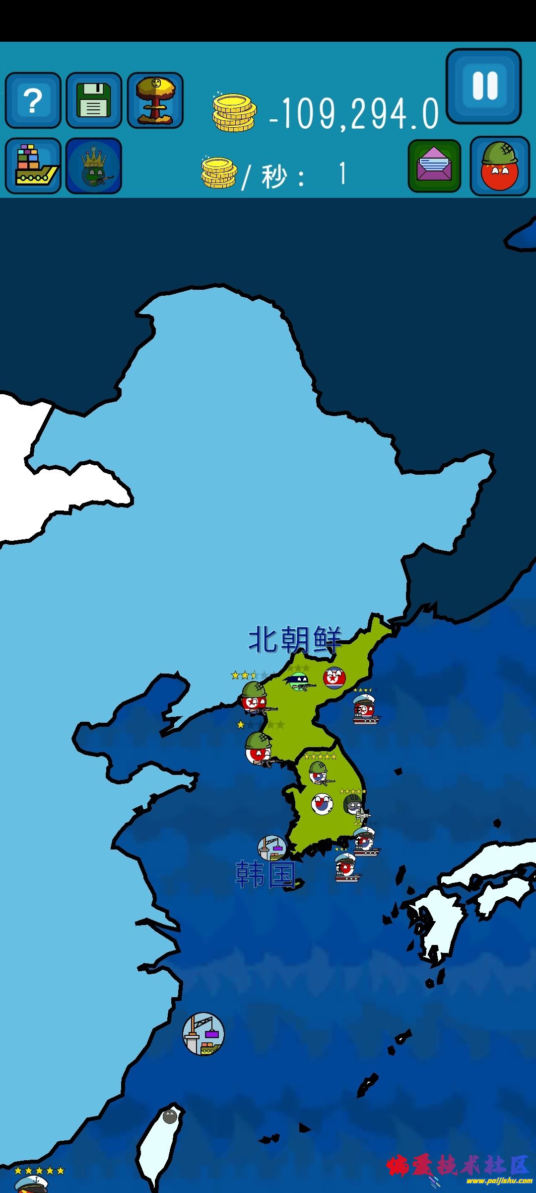 1000014152.jpg