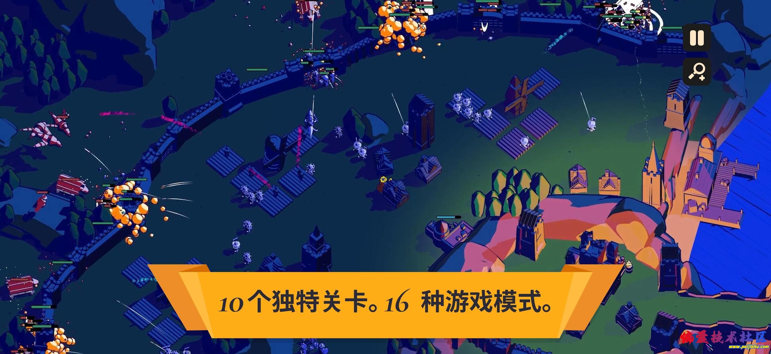 1000014185.jpg