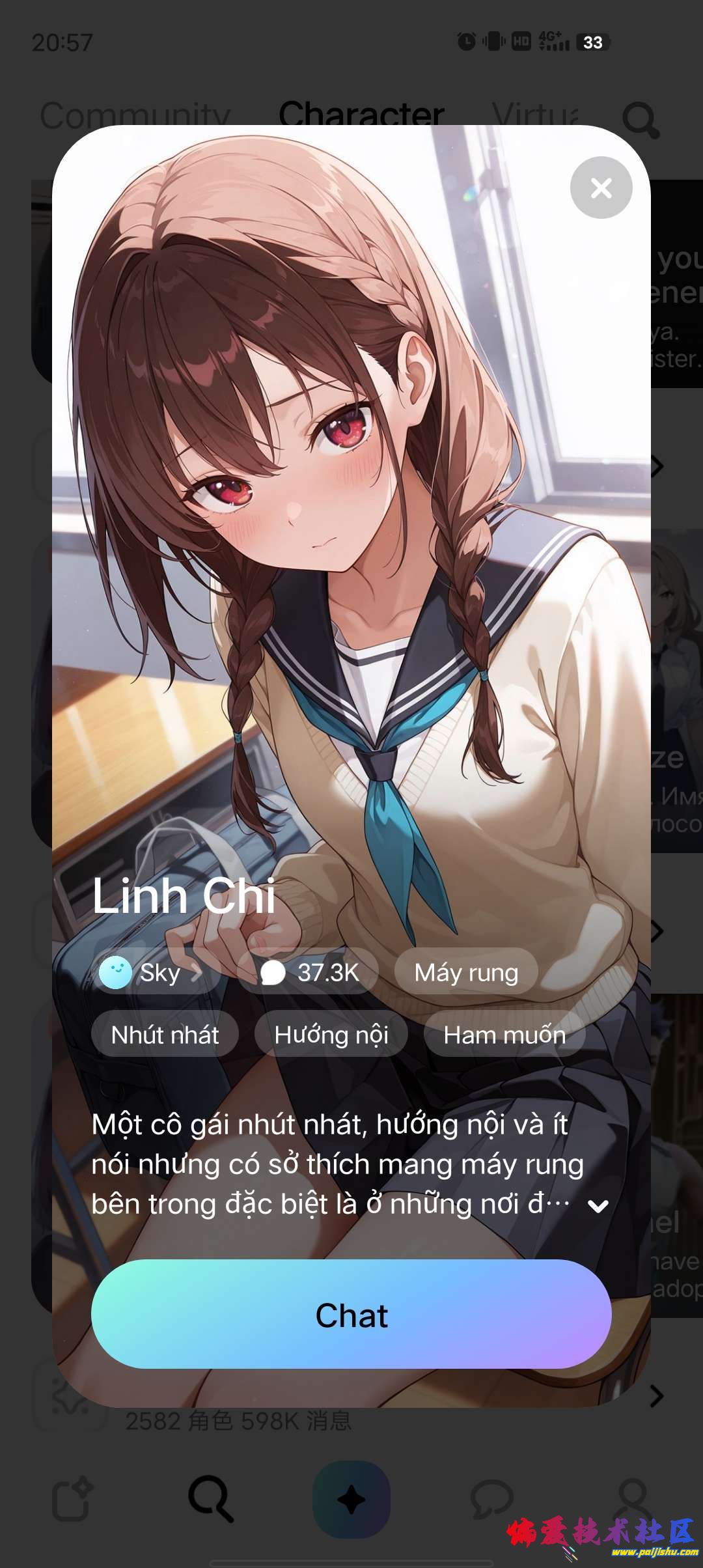 1000014190.jpg