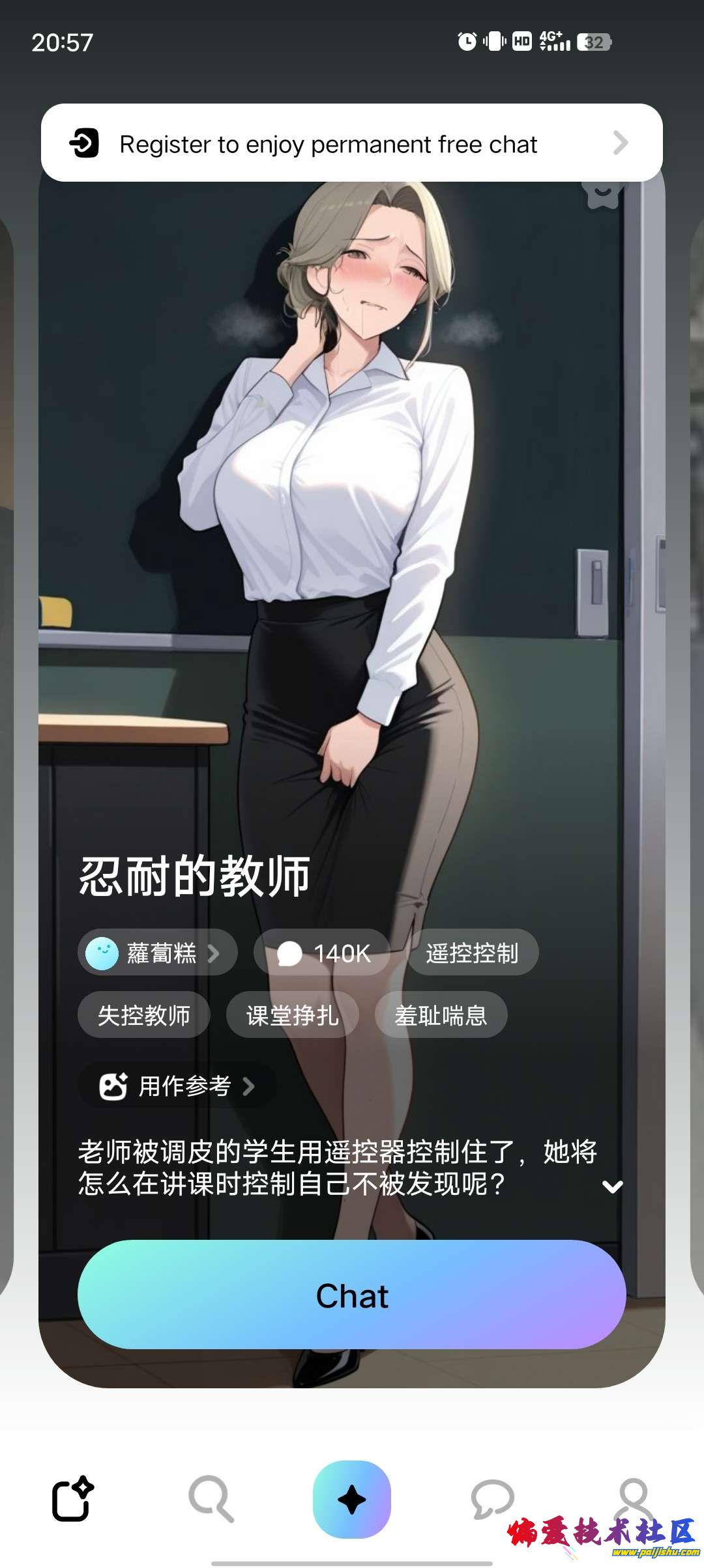 1000014191.jpg