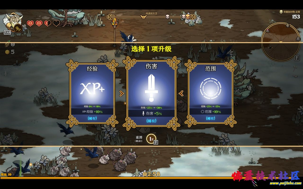 1000014235.jpg