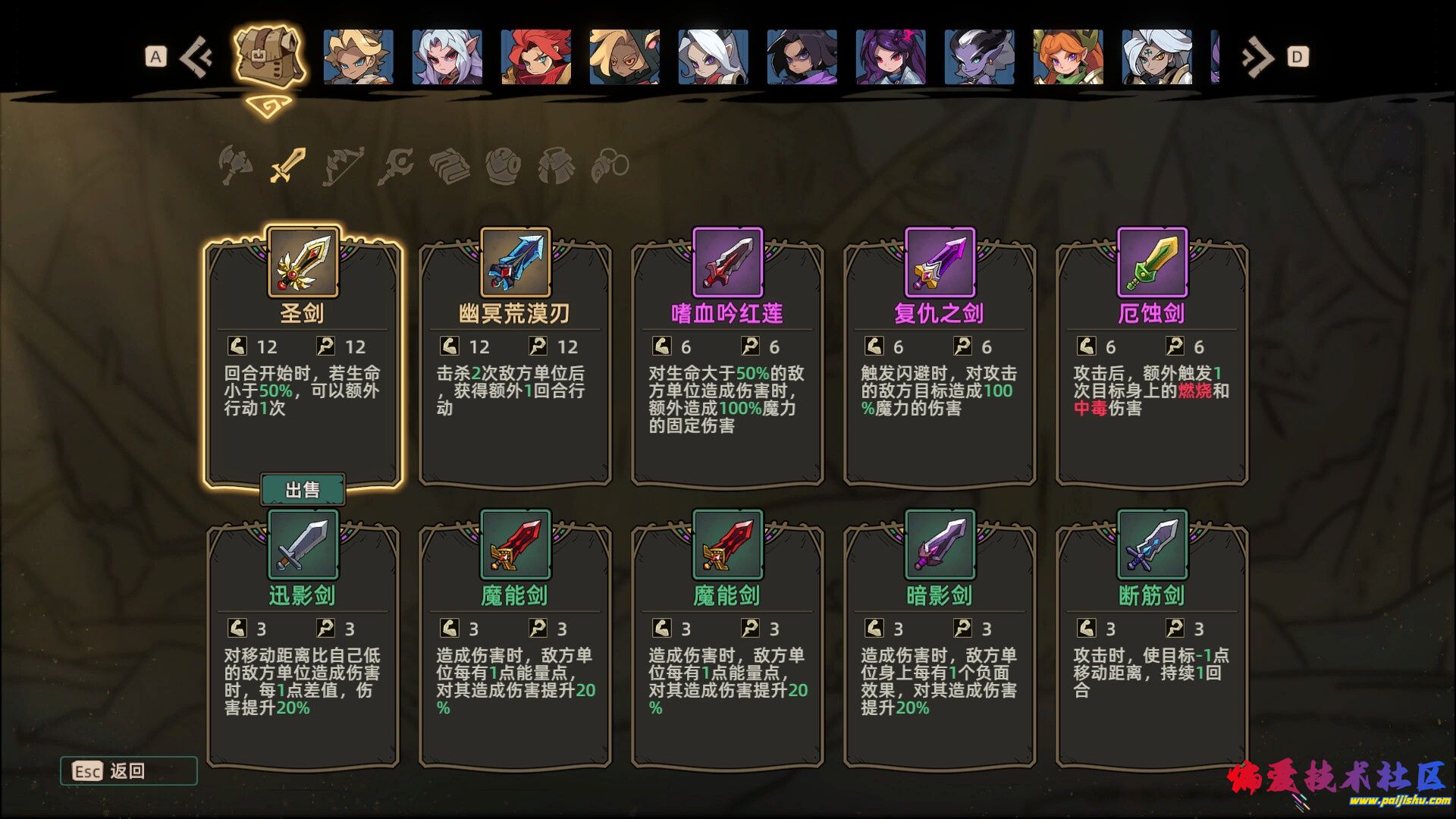 1000014476.jpg