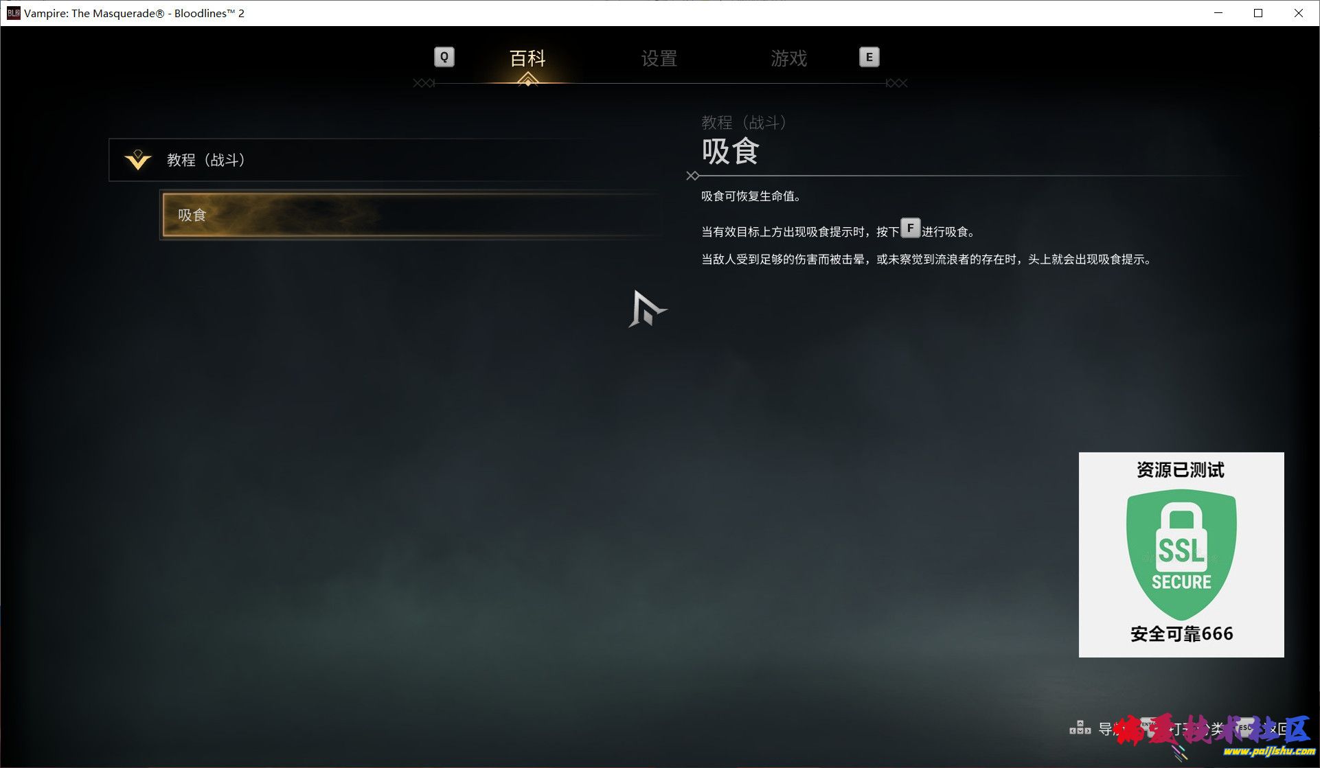 1000014490.jpg