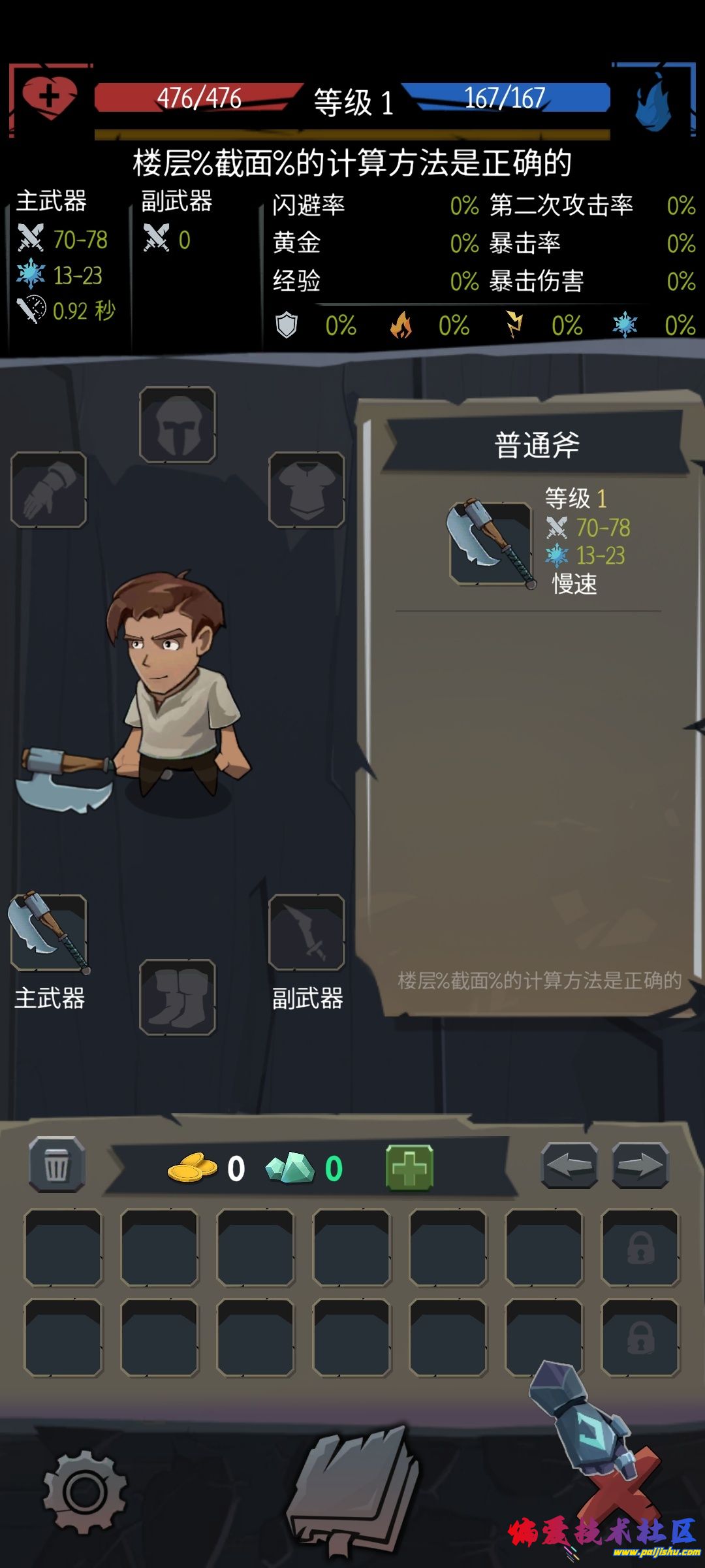 1000015603.jpg