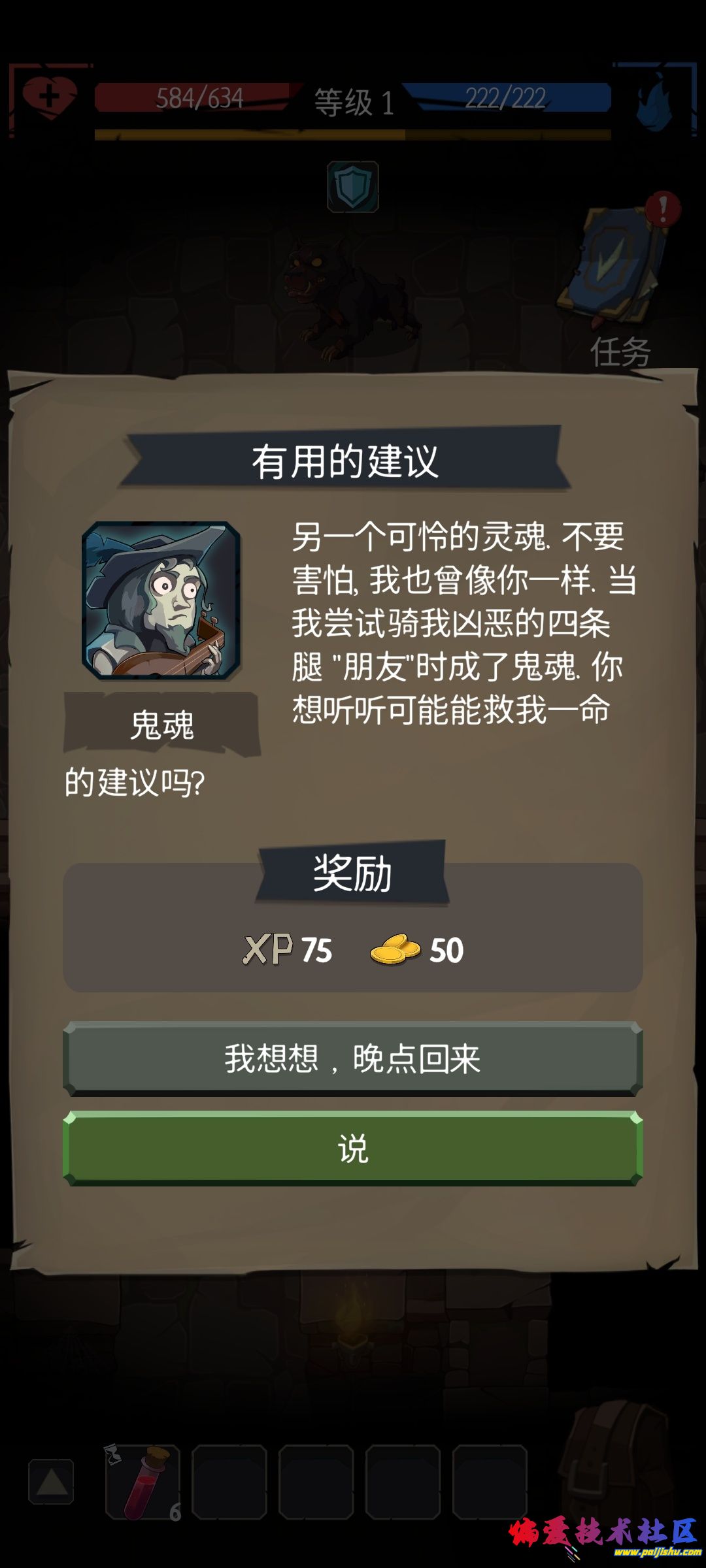1000015602.jpg