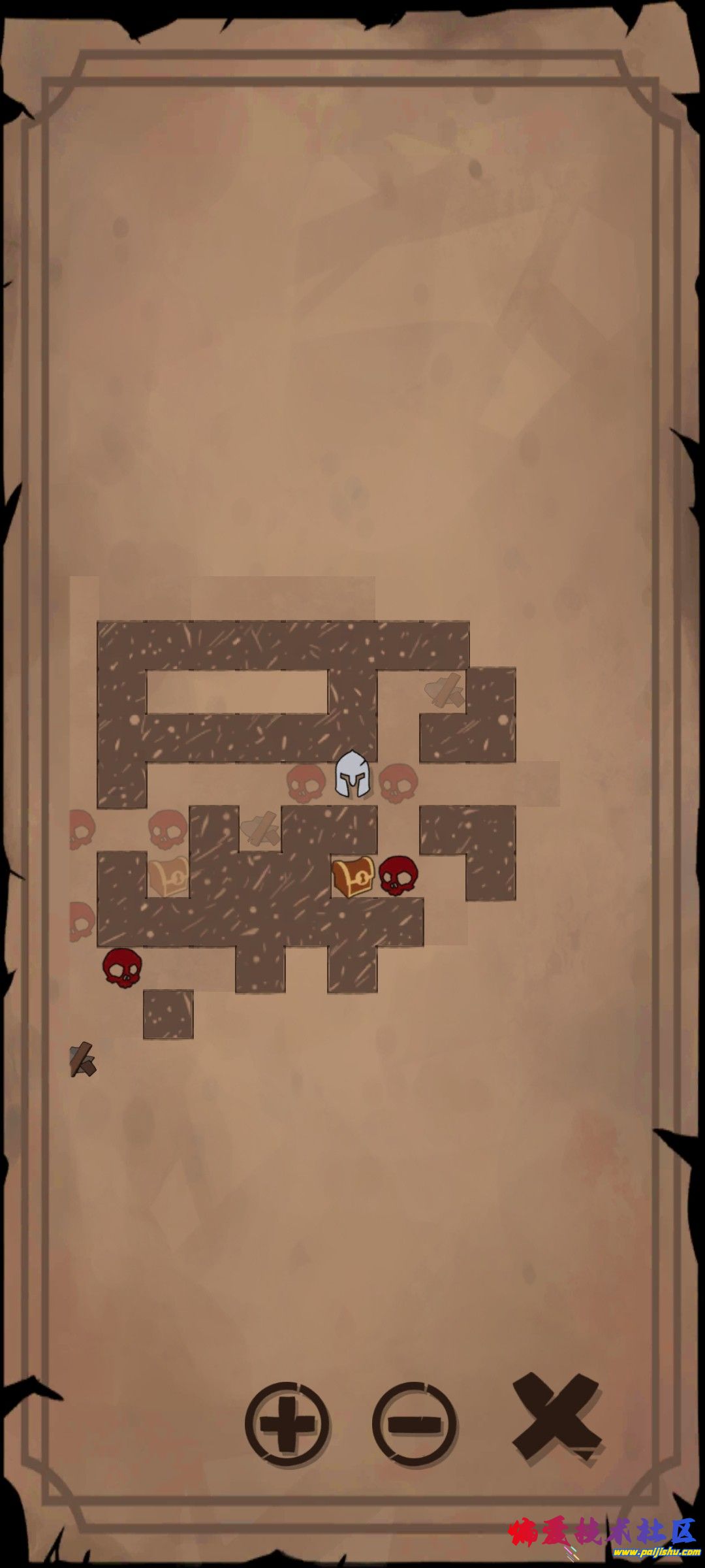 1000015604.jpg