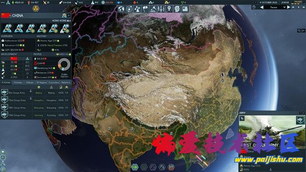 1000027845.jpg