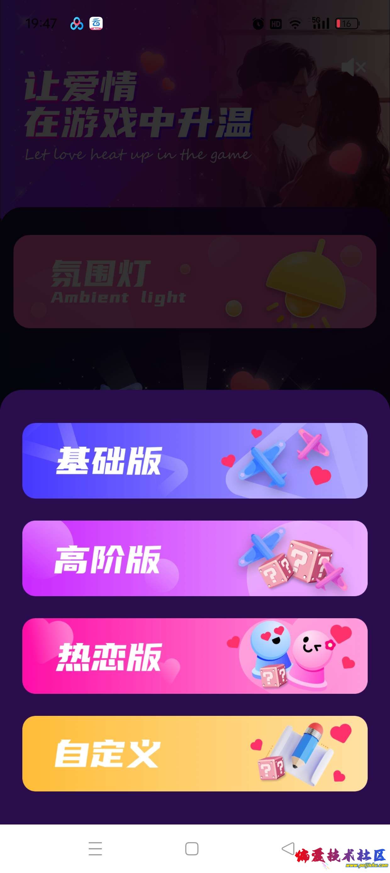1000014813.jpg