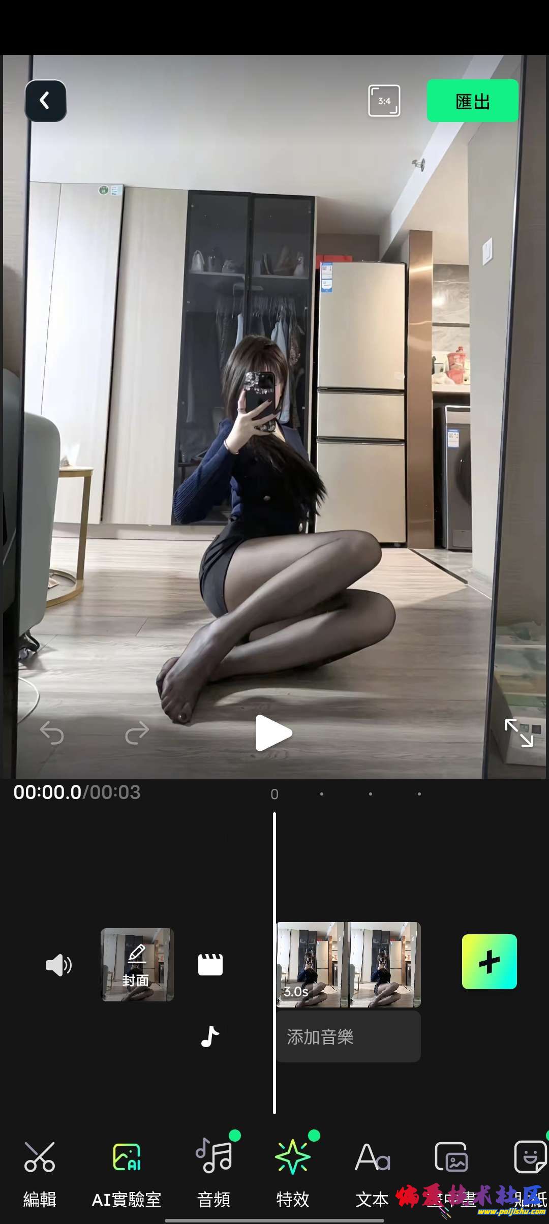 1000015725.jpg