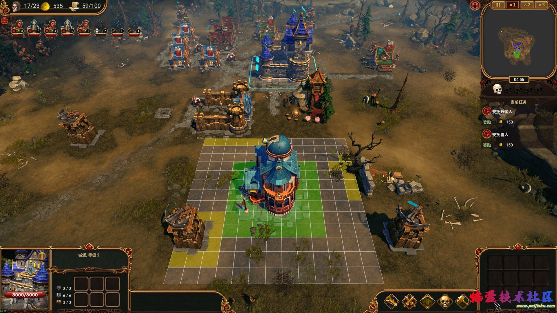 1000014939.jpg