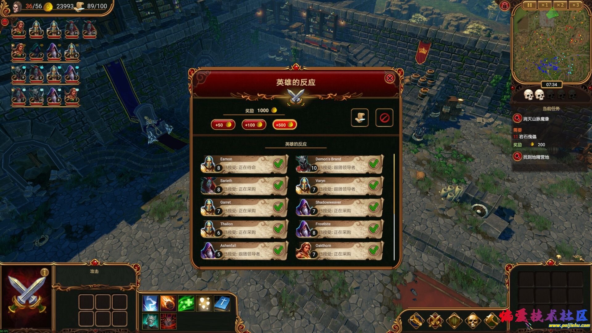 1000014941.jpg