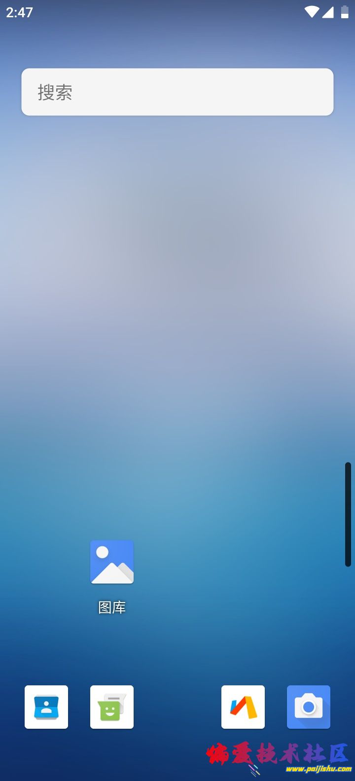 1000015821.jpg