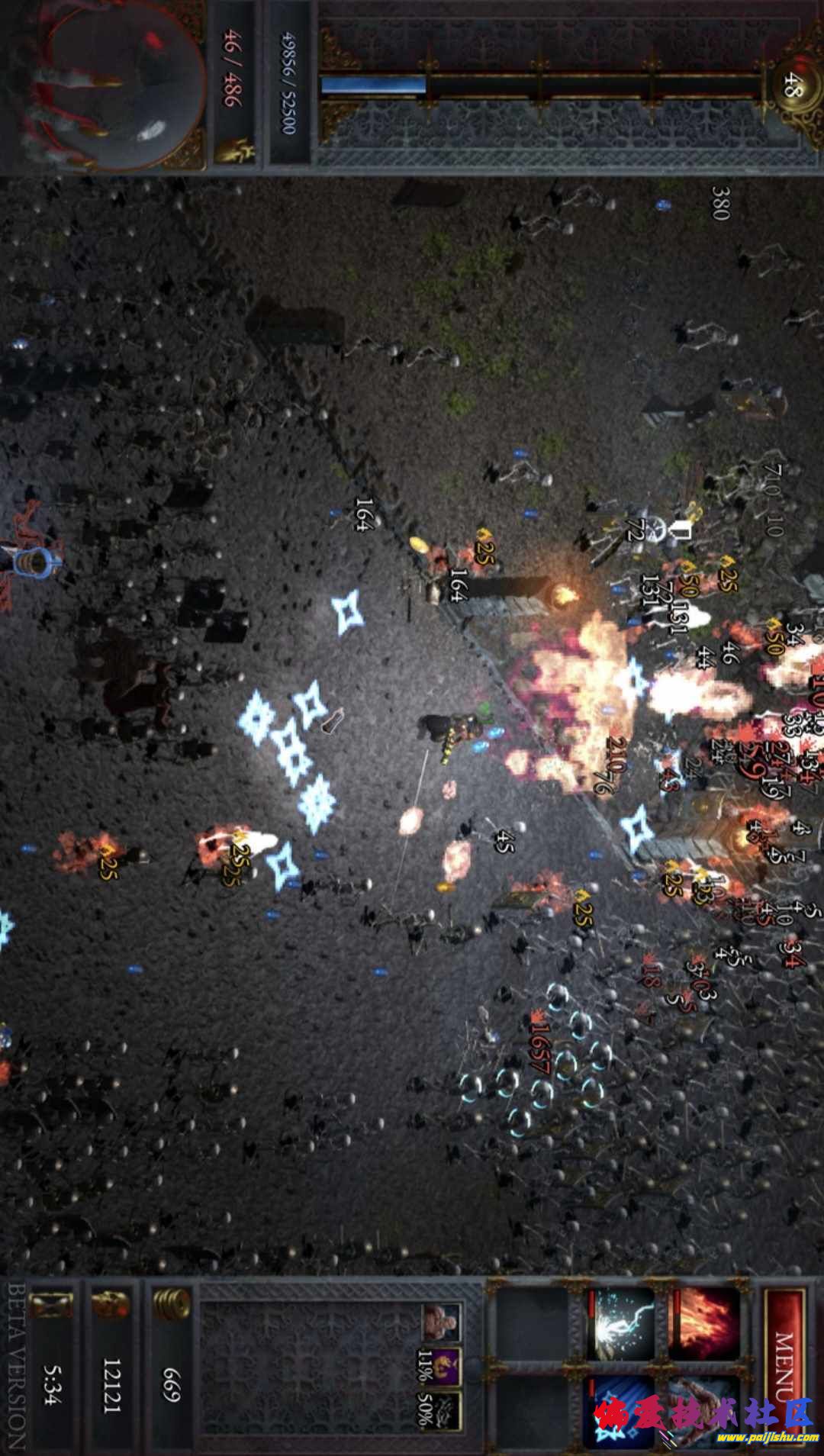1000015862.jpg