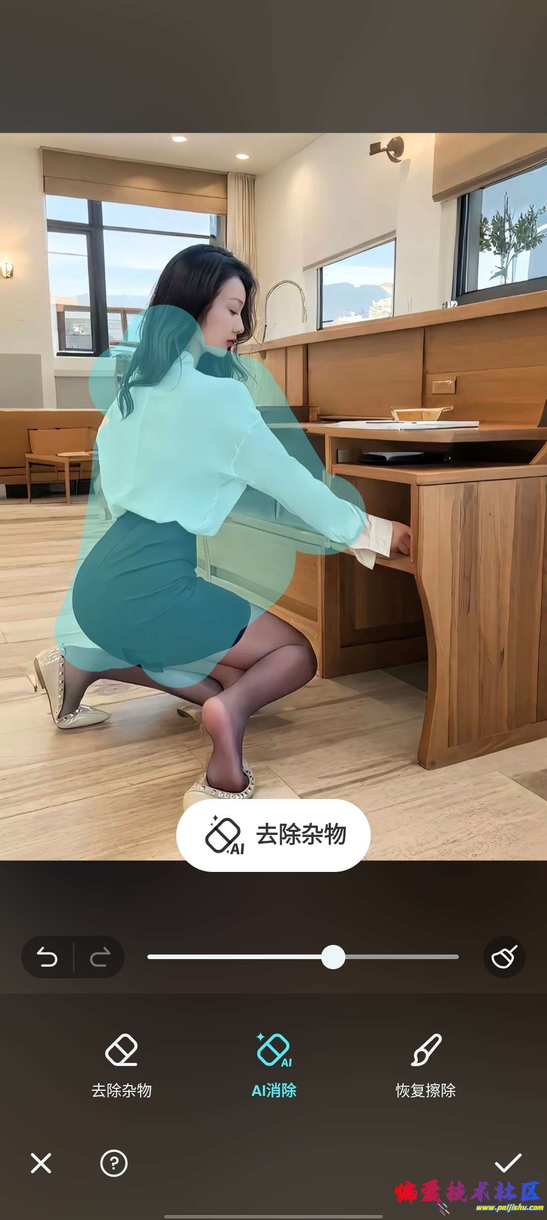 1000015890.jpg