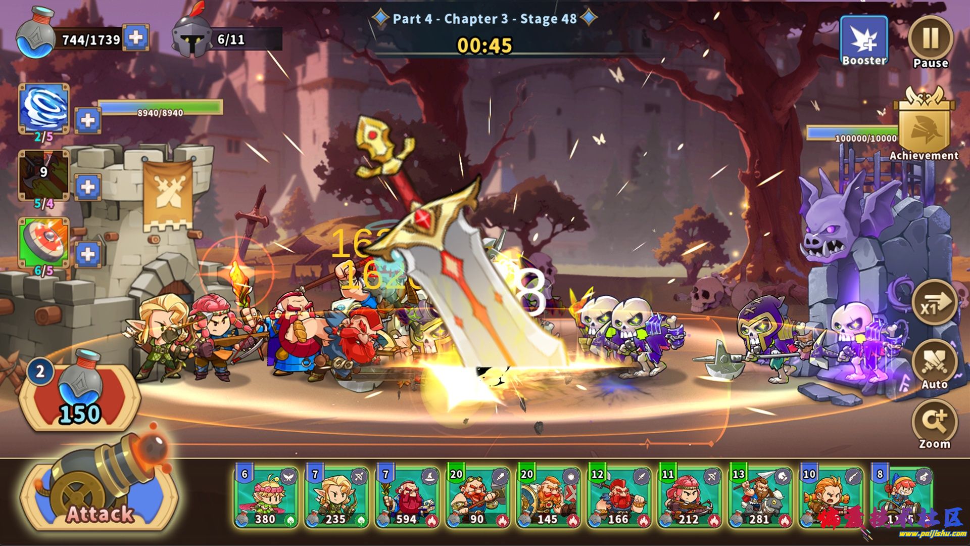 1000015975.jpg
