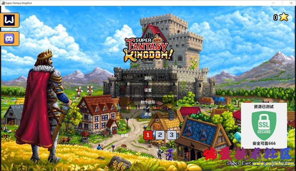 1000015228.jpg