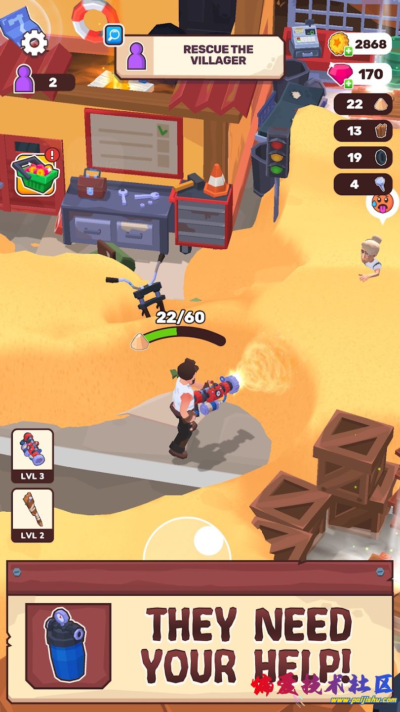 1000015249.jpg