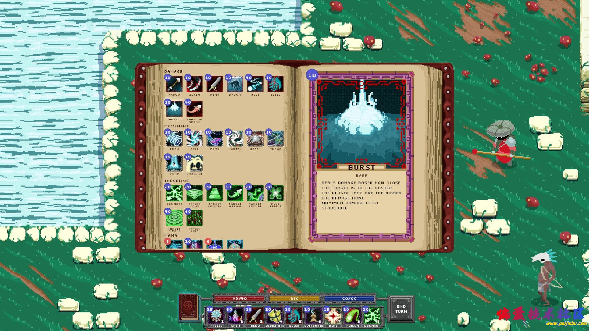 1000016035.jpg