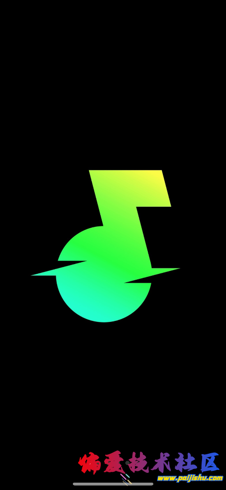 IMG_9946.png