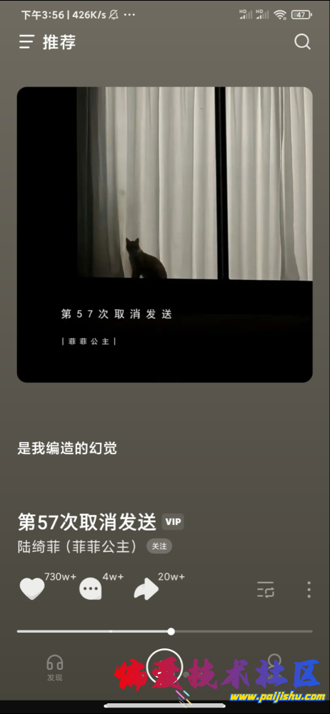 IMG_9948.png