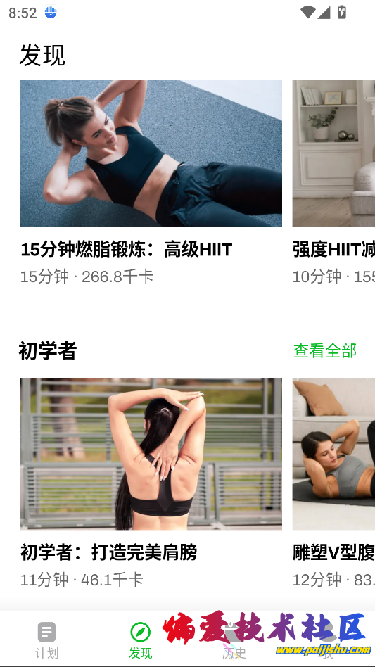 1000016111.jpg