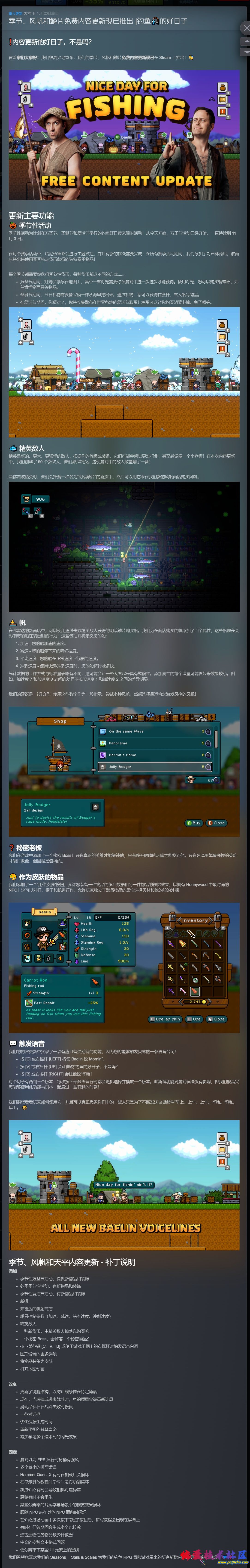 1000015445.jpg