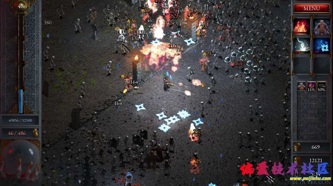 1000015464.jpg