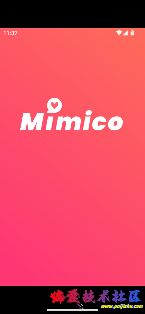 IMG_9987.png