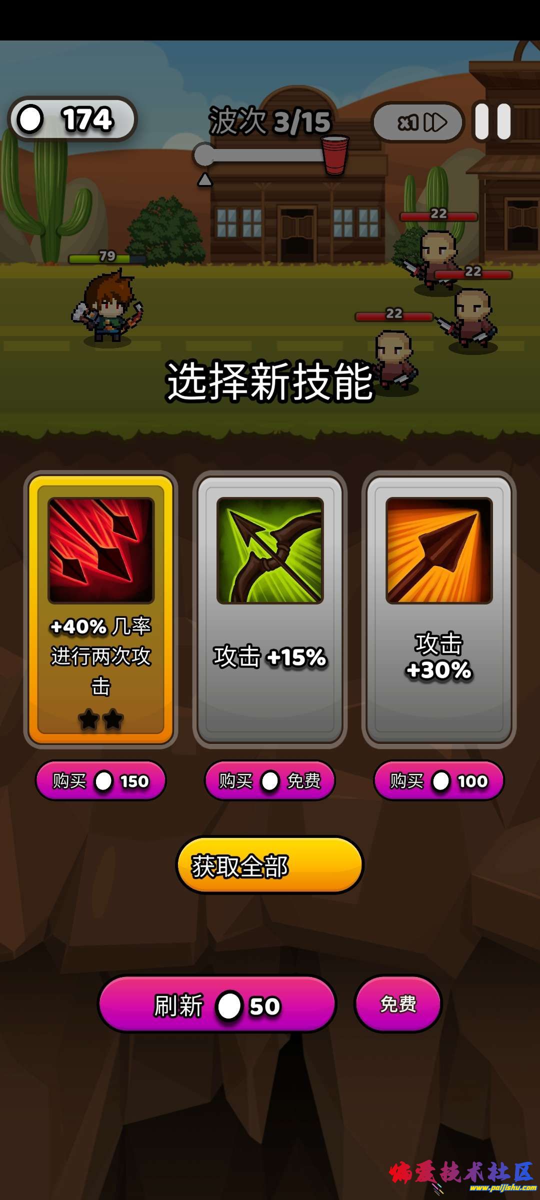 1000015544.jpg
