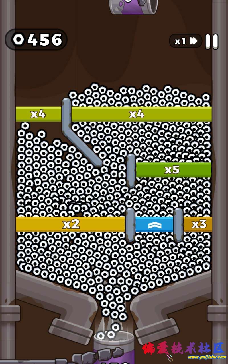 1000015547.jpg