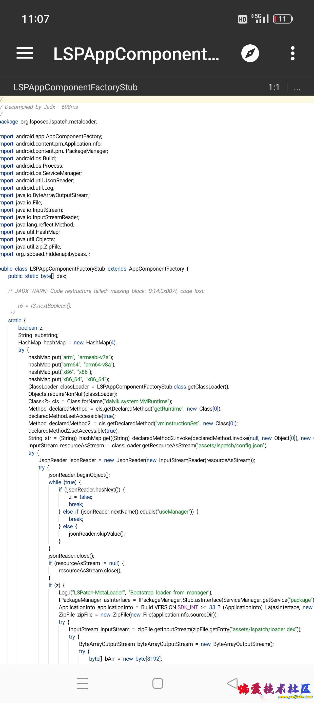 1000015670.jpg