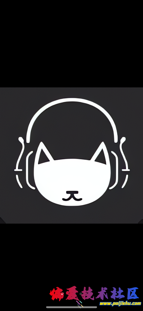 IMG_0022.png