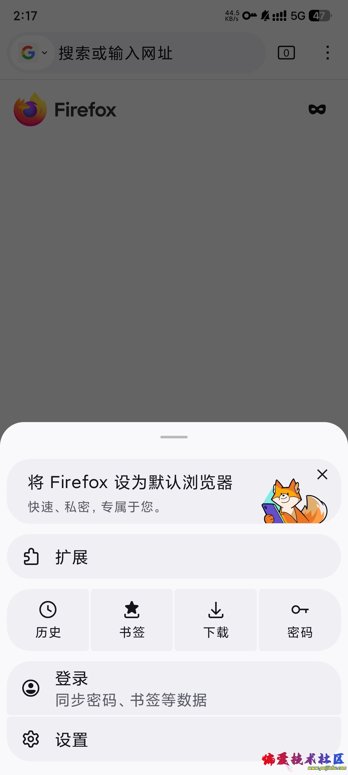 1000016322.jpg