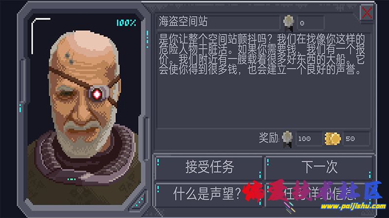 1000015749.jpg