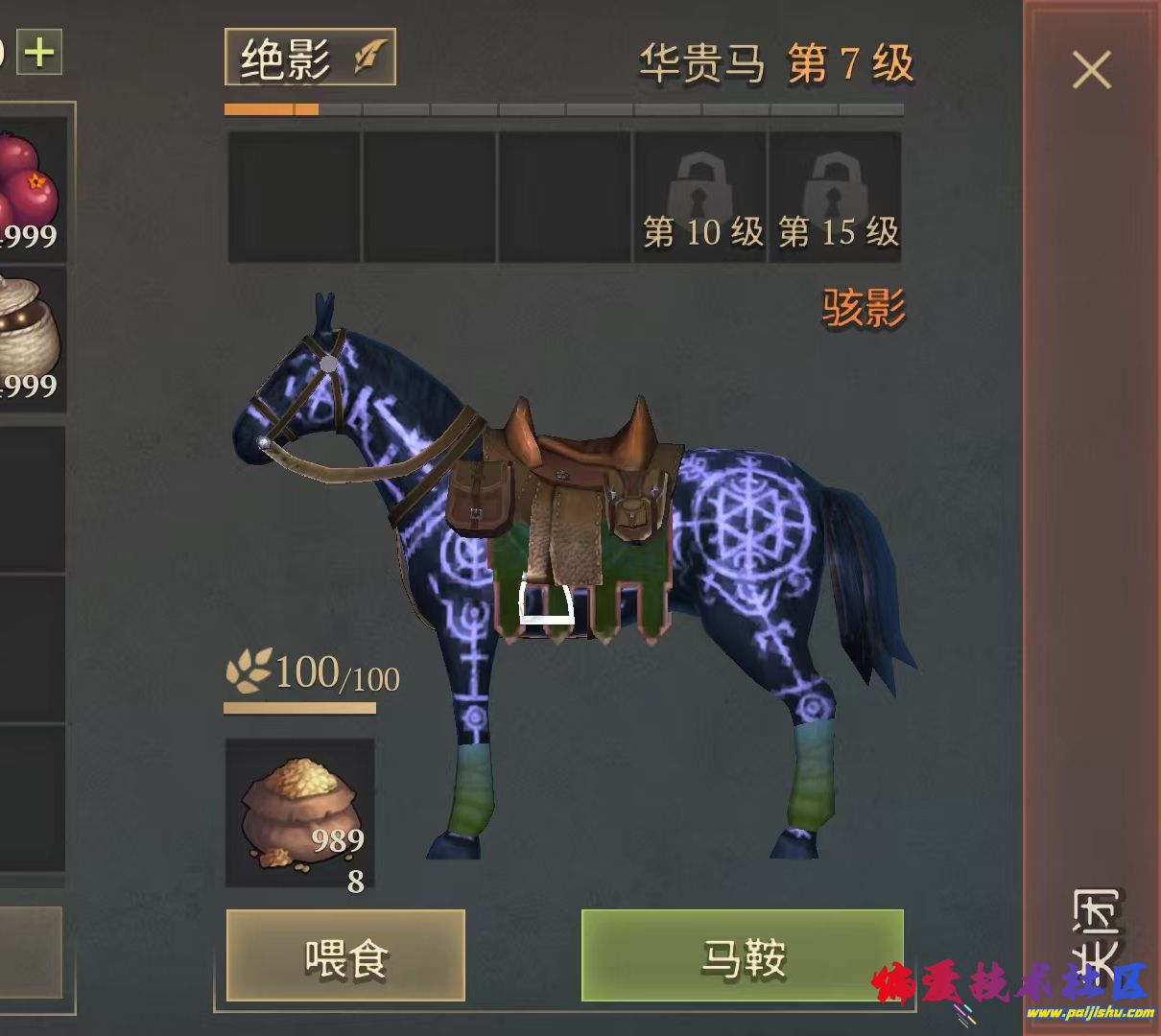 1000015813.jpg