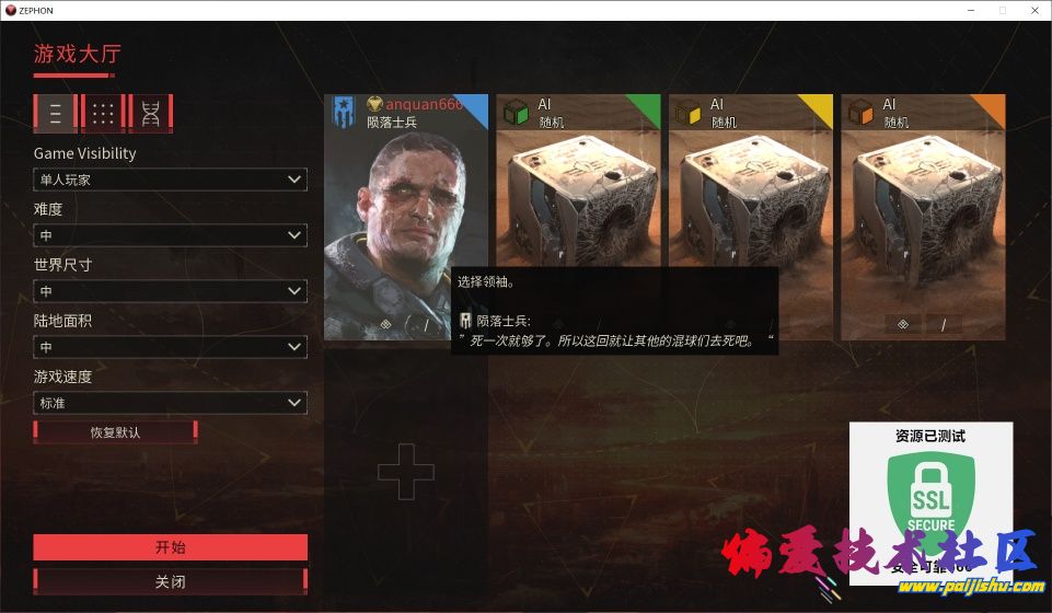 1000016423.jpg
