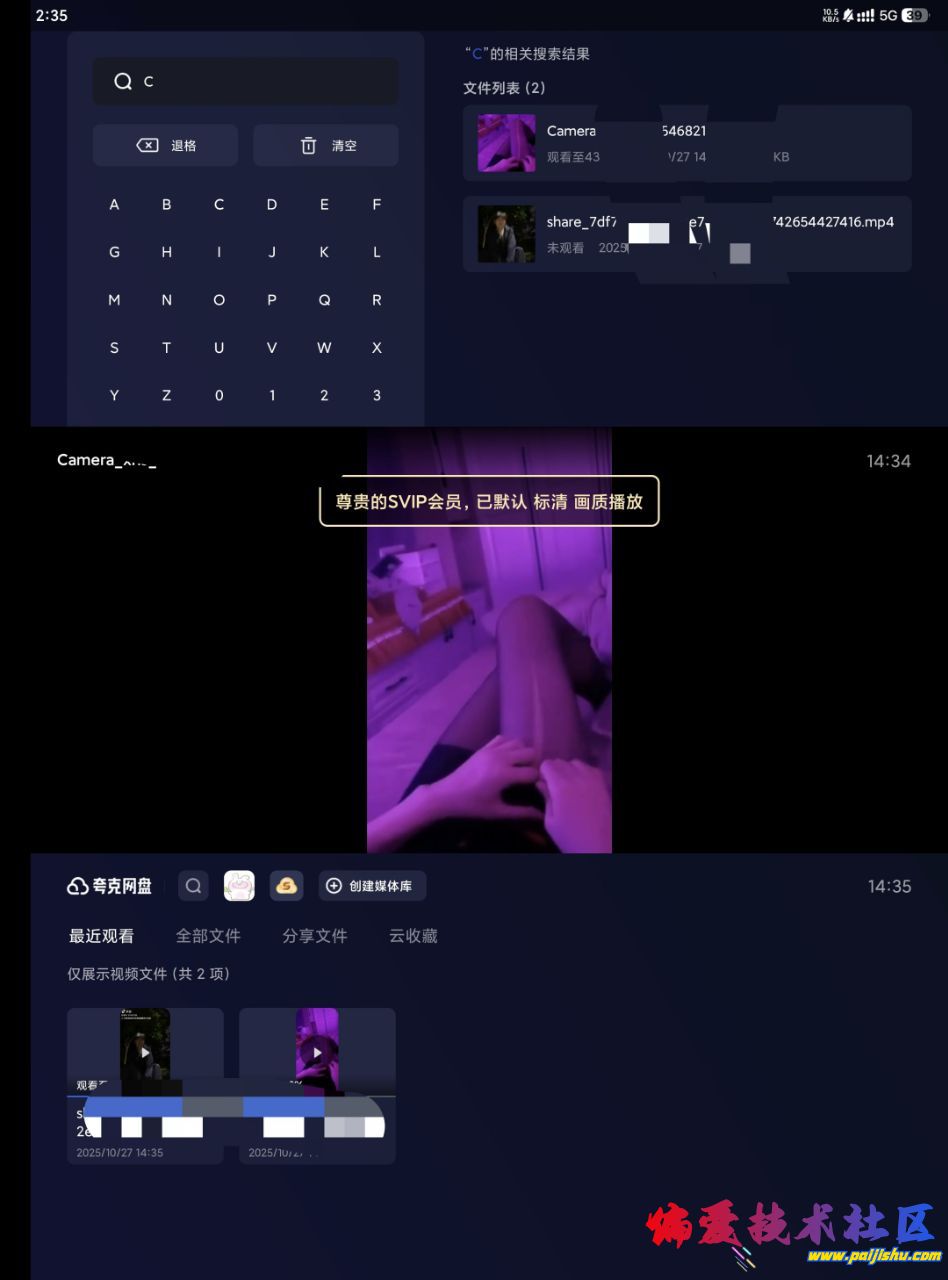 1000028606.jpg