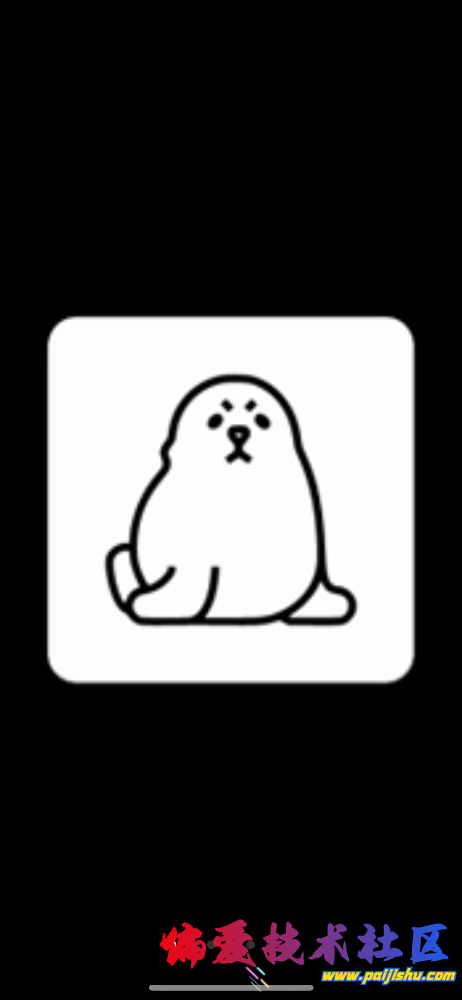 IMG_0098.png